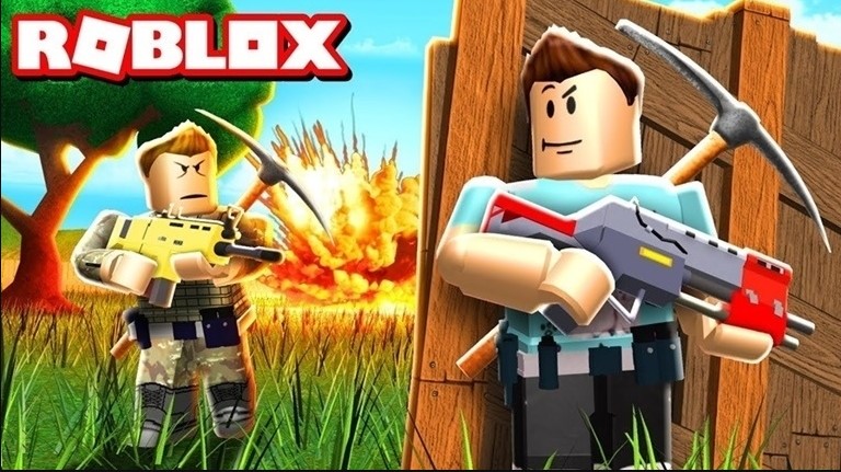 pc roblox software free download